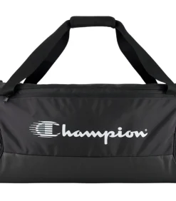 Discount 806057 - Plunjezak - Anthraciet Grijs Reistassen