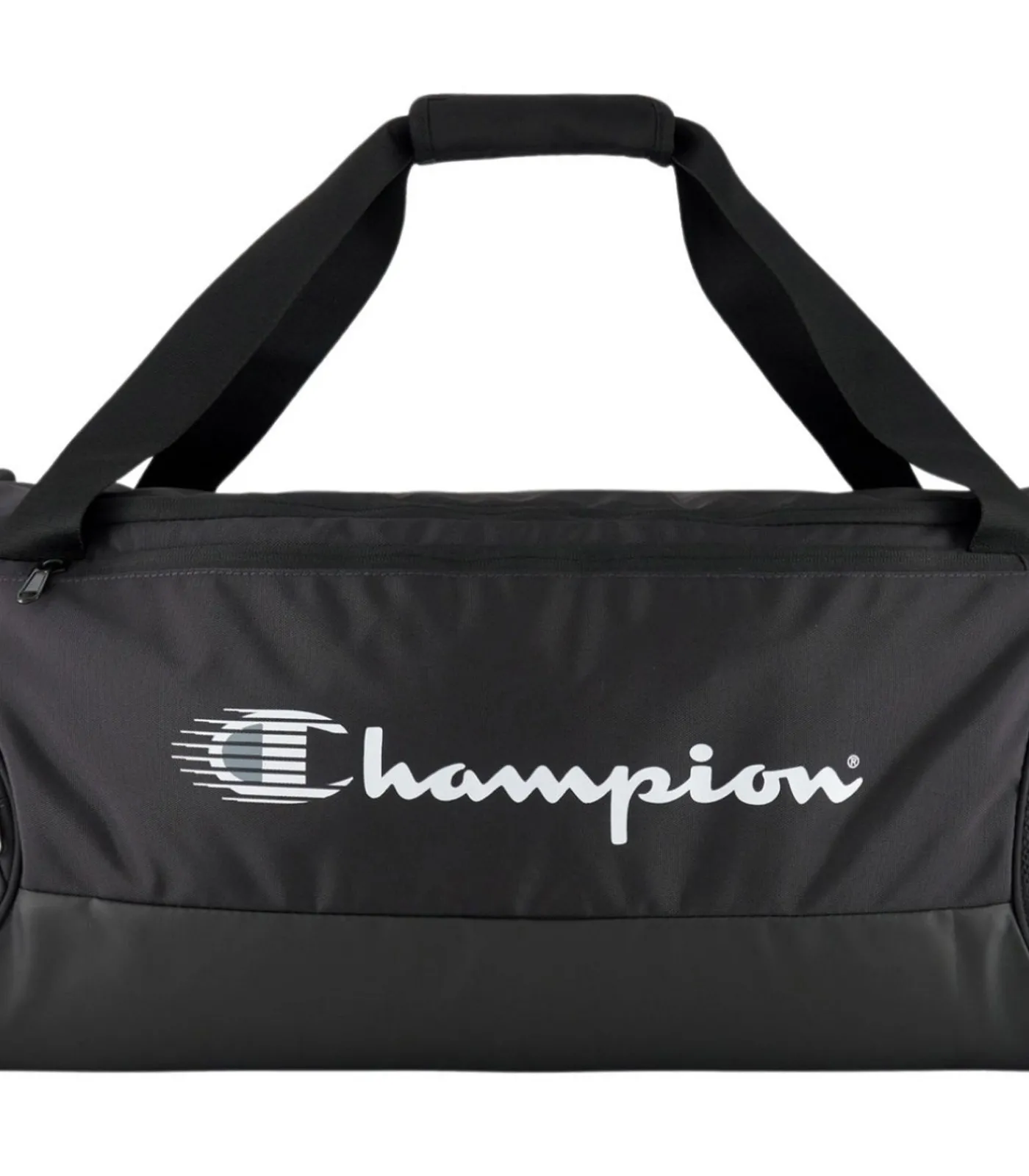 Discount 806057 - Plunjezak - Anthraciet Grijs Reistassen