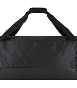 Discount 806057 - Plunjezak - Anthraciet Grijs Reistassen