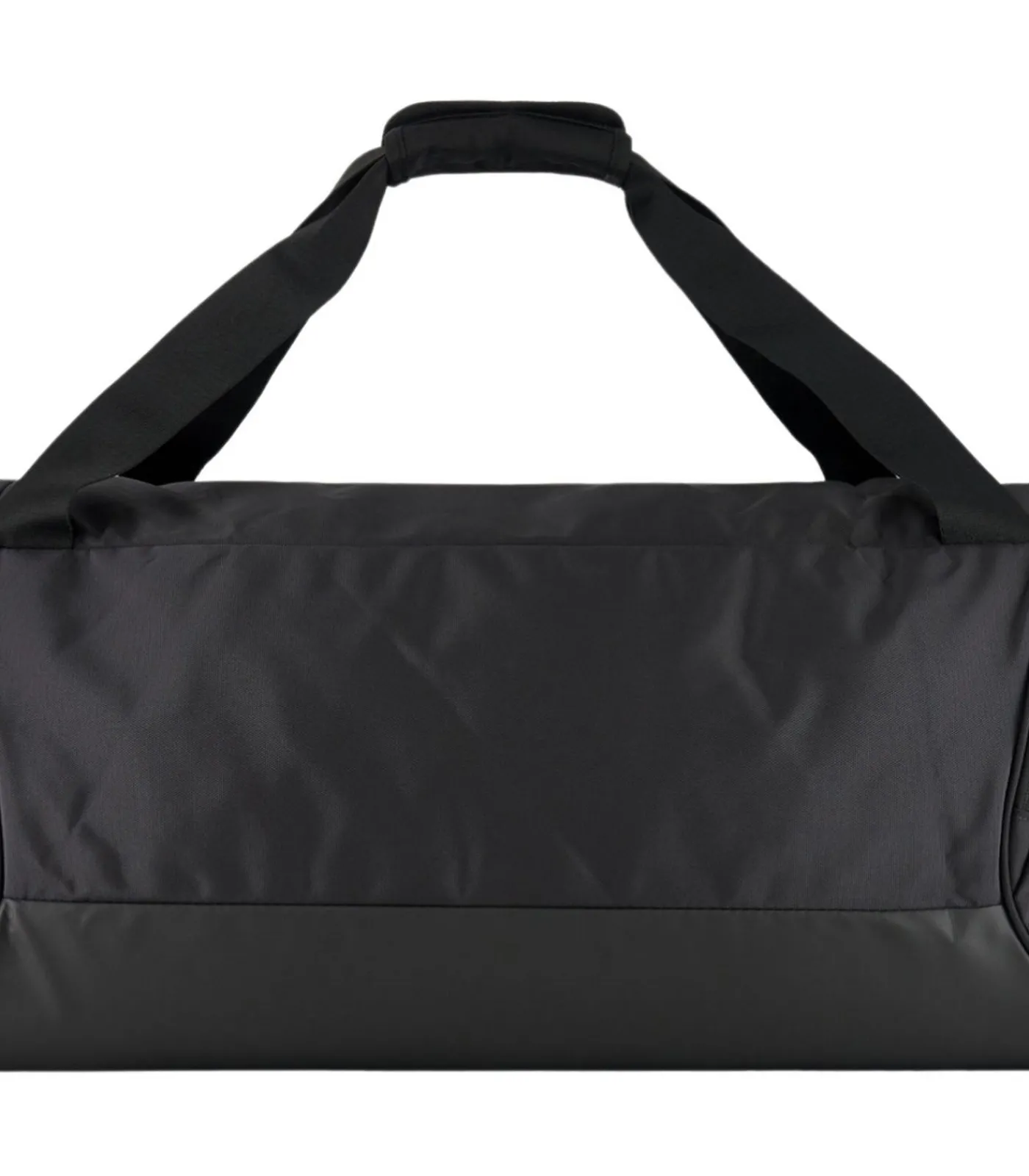 Discount 806057 - Plunjezak - Anthraciet Grijs Reistassen