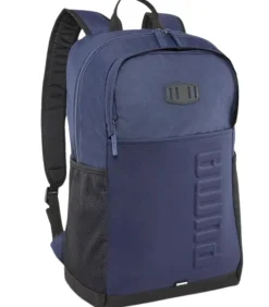 Online 79222 - Rugzak - Marineblauw Reistassen