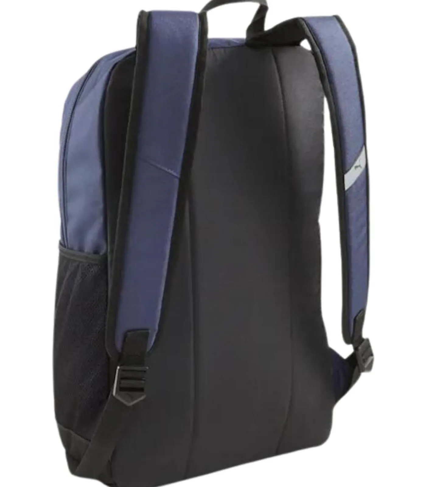 Online 79222 - Rugzak - Marineblauw Reistassen