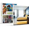 Sale 2 dagen luxe in het 4-sterren Residence Inn by Marriott Ghent - Overnachten Geschenken