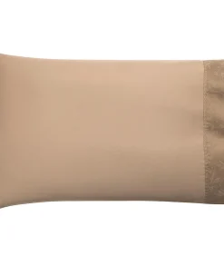 Hot 2 Kussenslopen Arabesque Kussenslopen