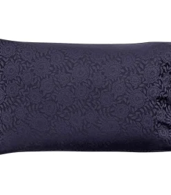 Discount 2 Kussenslopen Flora Kussenslopen