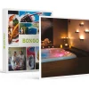 Clearance 90 minuten privéspa voor 2 bij Body Mind Wellness in Waterloo - Wellness Geschenken