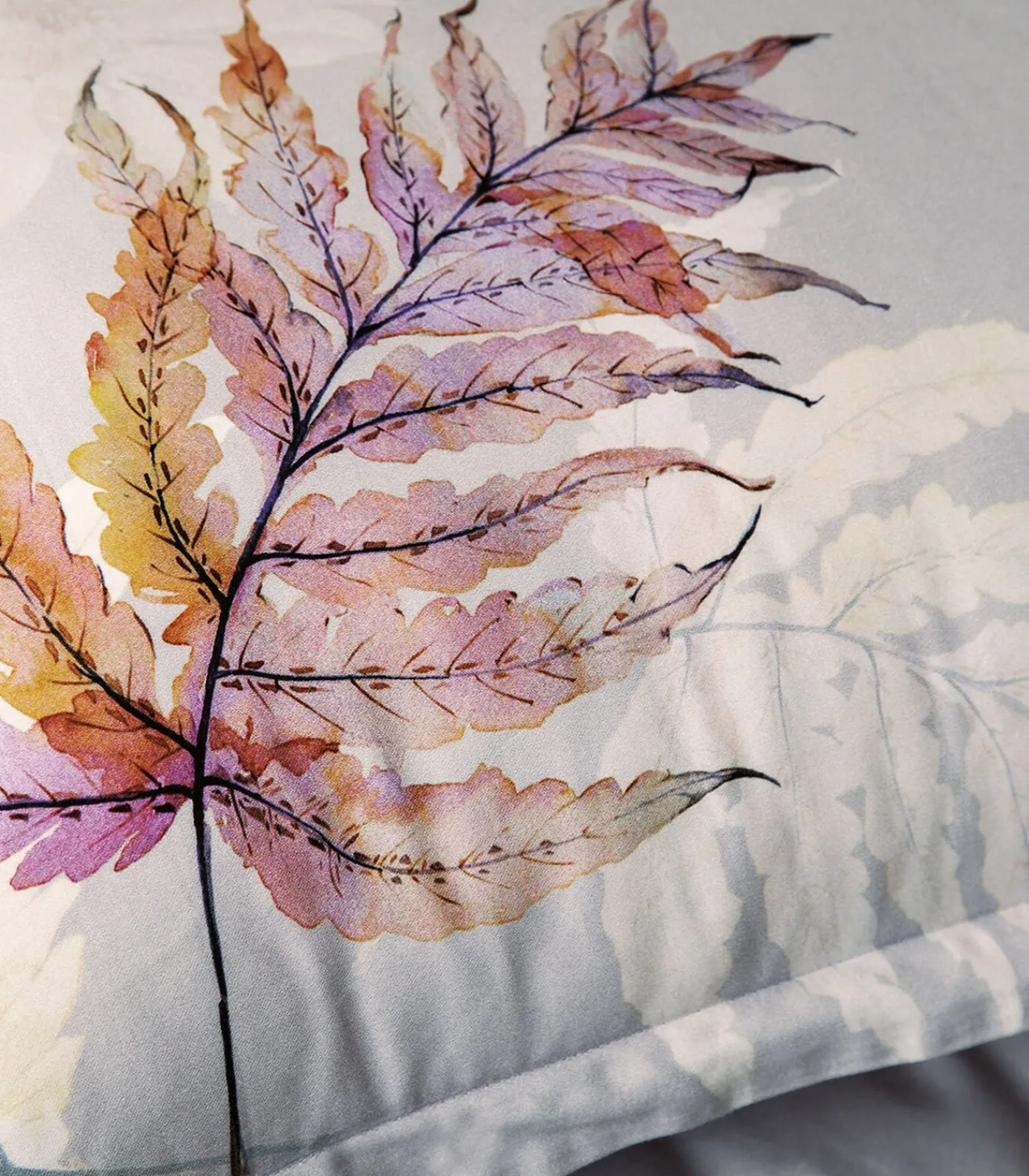 Online 2 persoons beddengoed 240x220 cm+2 kussenslopen 63x63 cm katoensatijn Dekbedovertrekken