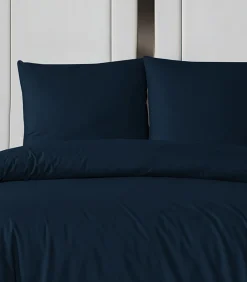 New 2 persoons beddengoed 240x220 cm+2 kussenslopen 65x65 cm in katoen Dekbedovertrekken