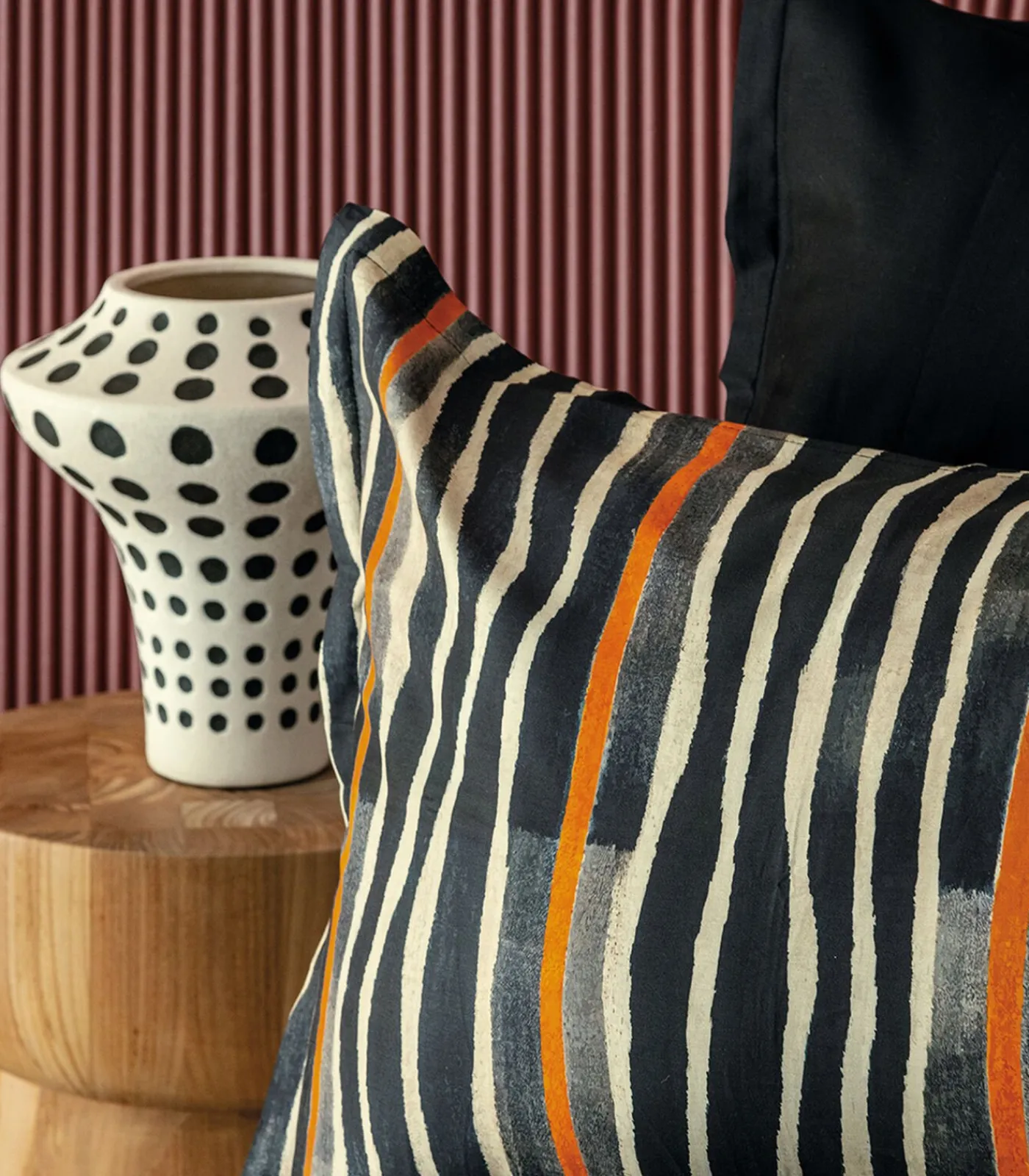 Outlet 2 persoons beddengoed 240x220 cm+2 kussenslopen 63x63 cm katoensatijn Dekbedovertrekken