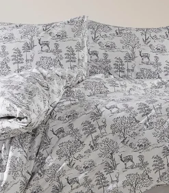 Best 1 persoons beddengoed 140x200 cm+1 kussensloop 65x65 cm in katoen Dekbedovertrekken