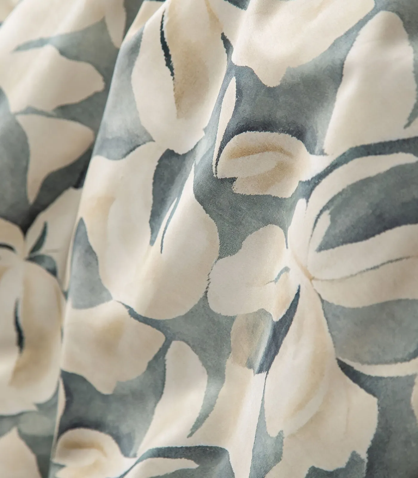 Outlet 2 persoons beddengoed 240x220 cm+2 kussenslopen 63x63 cm katoensatijn Dekbedovertrekken