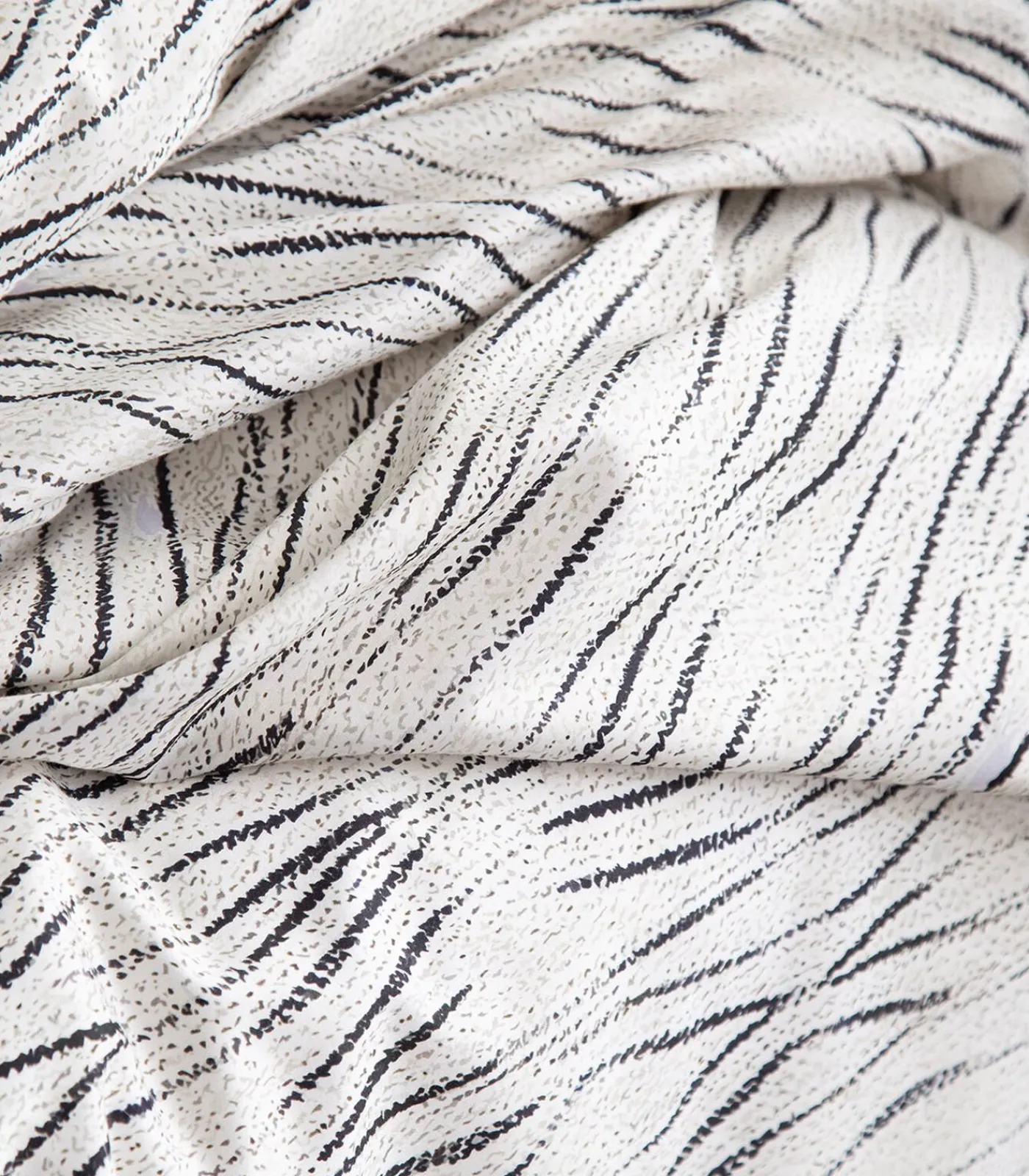 Sale 2 persoons beddengoed 240x220 cm+2 kussenslopen 63x63 cm katoensatijn Dekbedovertrekken