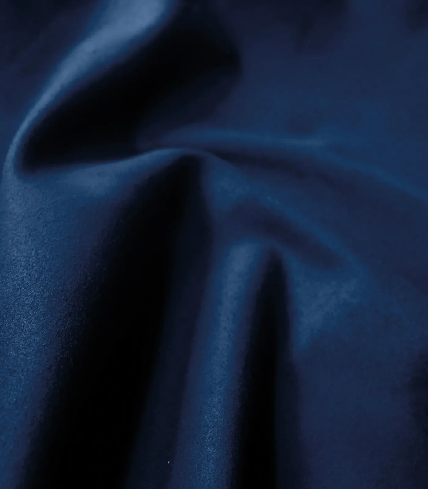 Sale 100% polyester badlaken, NEORED Handdoeken