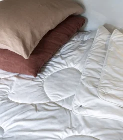 4 Seizoenen dekbed Dekbedden