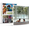 Best 4 uur ontspannen bij Les Thermes de Spa voor 1 persoon - Wellness Geschenken
