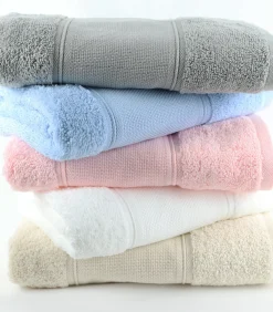 Outlet 2 washandjes Washandjes