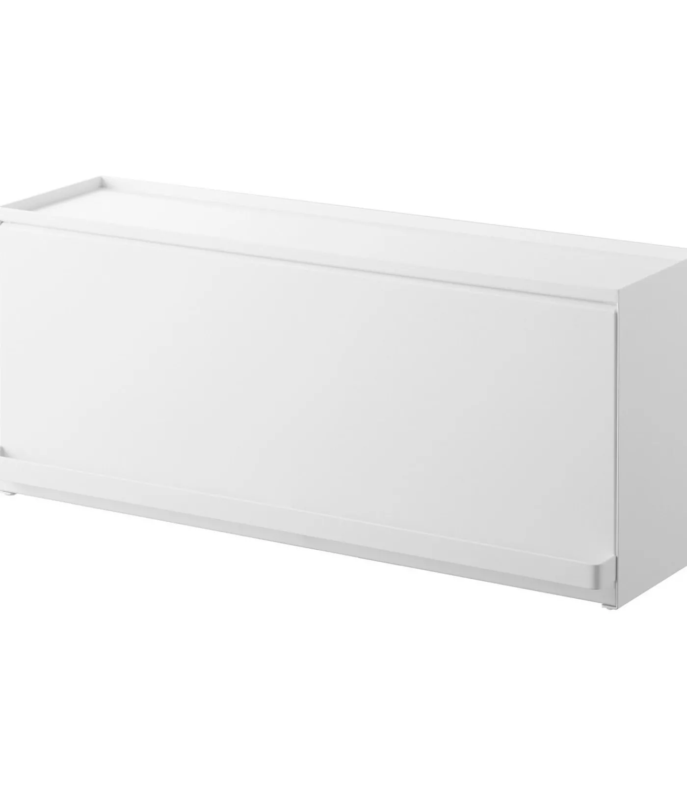 Clearance Aanrecht Organizer - Tower - Wit Organiseren