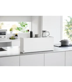 Clearance Aanrecht Organizer - Tower - Wit Organiseren