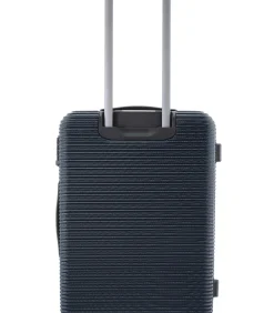 Best Abroad Reiskoffer 67cm (M) 8 wielen Trolleys