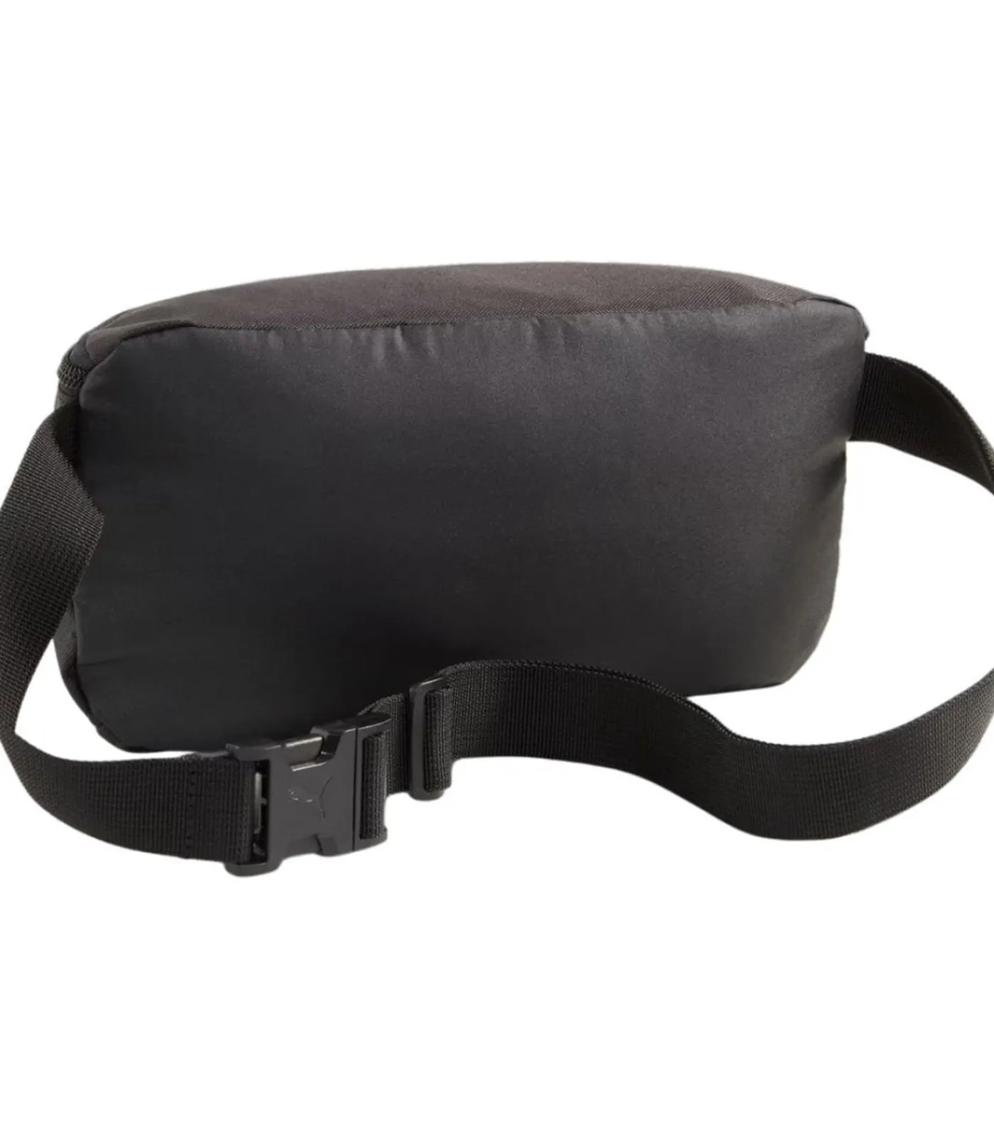 New ACADEMY - Crossbody Zak - Zwart Reistassen