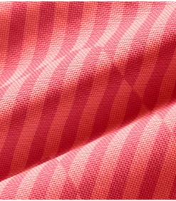 Discount ACADEMY - Tas - Rood Reistassen