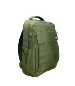 Hot Academy Rugzak 14L Rugzakken