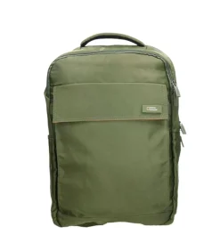 Hot Academy Rugzak 14L Rugzakken