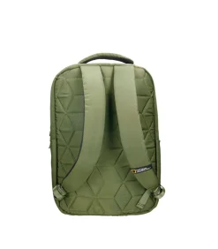 Hot Academy Rugzak 14L Rugzakken