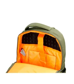 Hot Academy Rugzak 14L Rugzakken