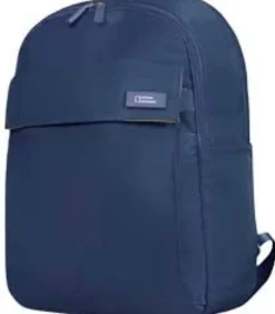 Clearance Academy Rugzak 13L Rugzakken