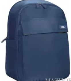 Clearance Academy Rugzak 13L Rugzakken