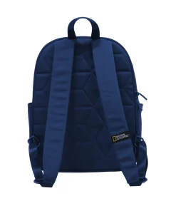 Clearance Academy Rugzak 13L Rugzakken