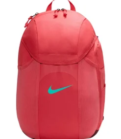 Online ACADEMY TEAM 2.3 - Rugzak - Koraal Reistassen