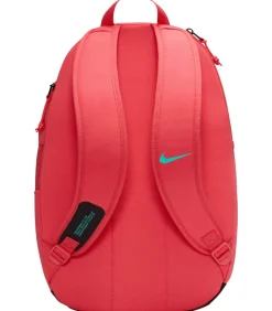 Online ACADEMY TEAM 2.3 - Rugzak - Koraal Reistassen