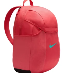 Online ACADEMY TEAM 2.3 - Rugzak - Koraal Reistassen