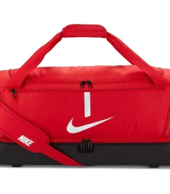 Sale ACADEMY TEAM - Plunjezak - Rood Reistassen