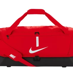 Outlet ACADEMY TEAM - Plunjezak - Rood Reistassen