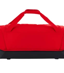 Outlet ACADEMY TEAM - Plunjezak - Rood Reistassen