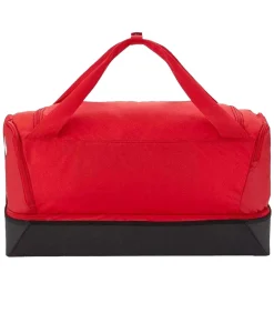 Outlet ACADEMY TEAM - Plunjezak - Rood Reistassen