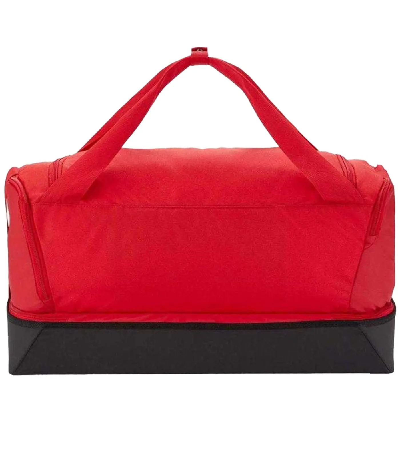 Outlet ACADEMY TEAM - Plunjezak - Rood Reistassen