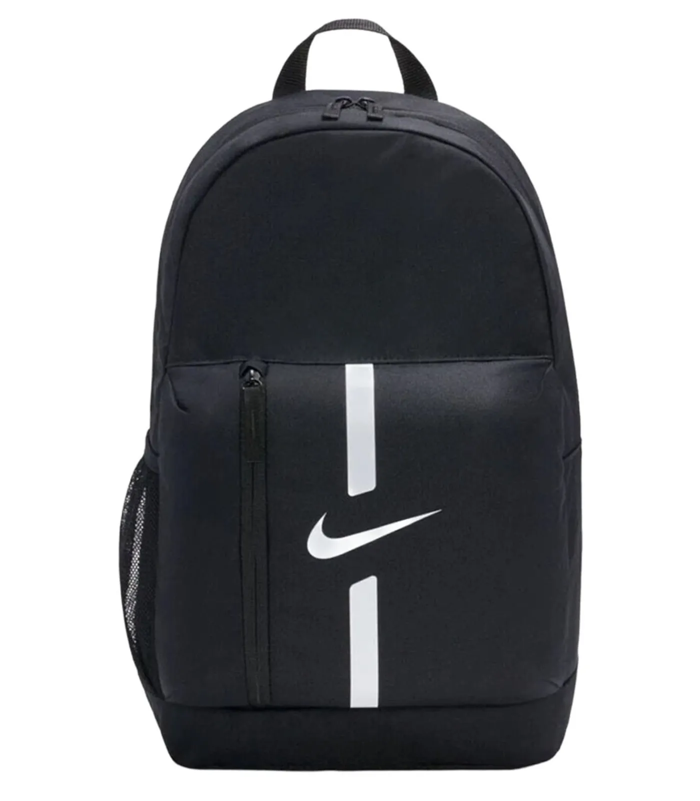 Hot ACADEMY TEAM - Rugzak - Zwart Reistassen