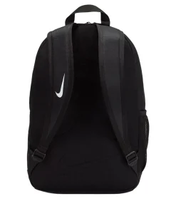 Hot ACADEMY TEAM - Rugzak - Zwart Reistassen