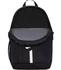 Hot ACADEMY TEAM - Rugzak - Zwart Reistassen