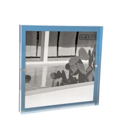 Outlet Acrylic Fotokader 18 x 18 Fotolijsten