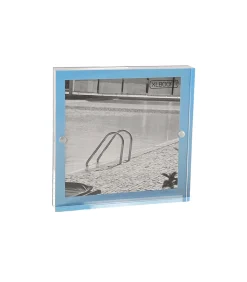 Best Acrylic Fotokader 13 x 13 Fotolijsten