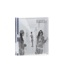 Online Acrylic Fotokader 13 x 13 Fotolijsten