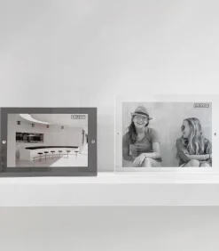 Hot Acrylic Fotokader 16 x 21 Fotolijsten