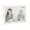 Outlet Acrylic Fotokader 16 x 21 Fotolijsten
