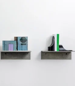 Best Acrylic Fotokader 10 x 15 Fotolijsten