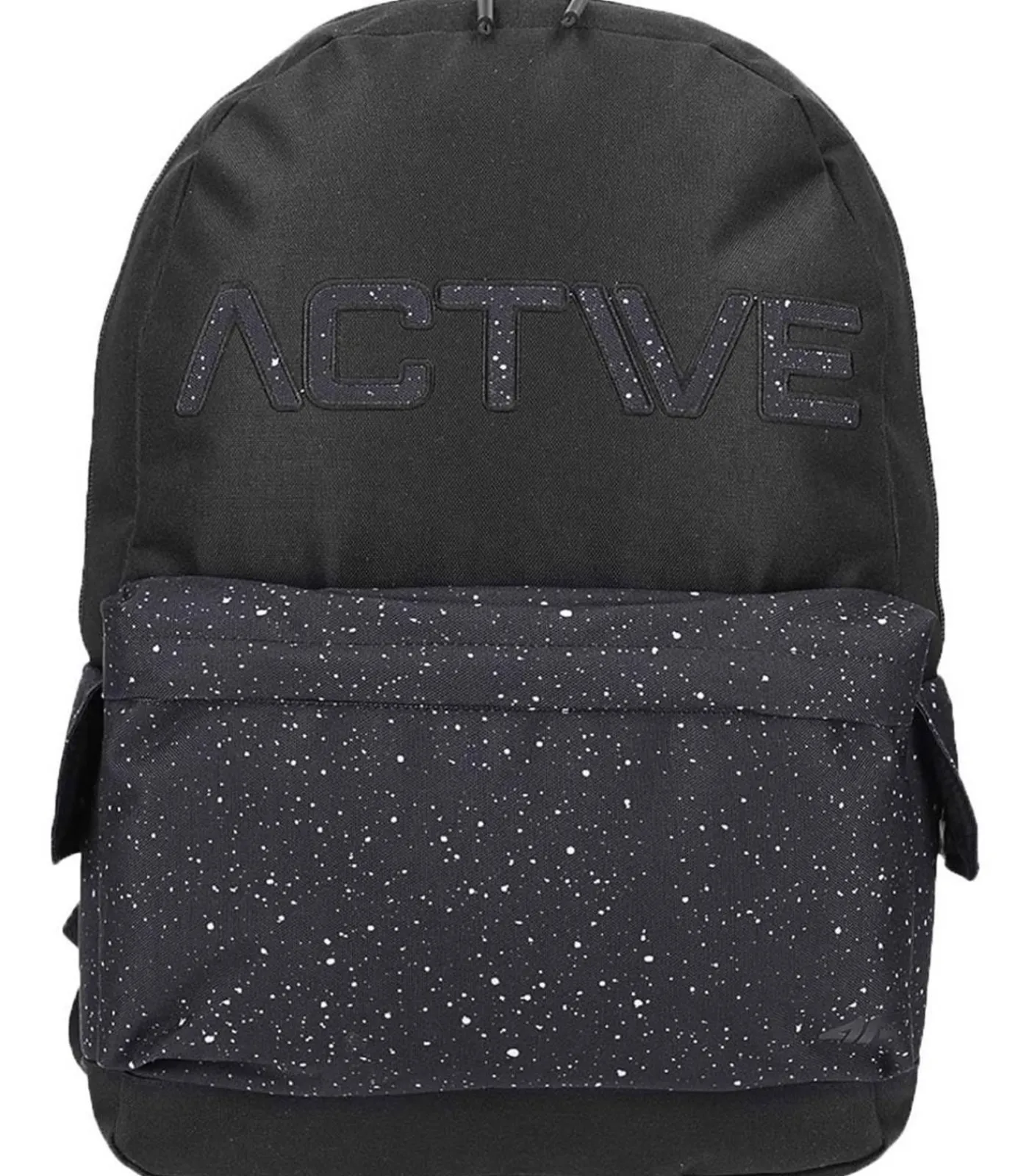 Clearance ACTIVE M175 - Rugzak - Zwart Reistassen